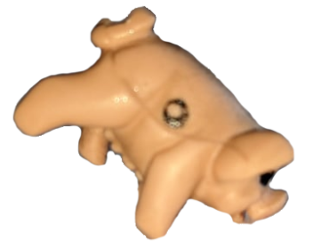 Dice